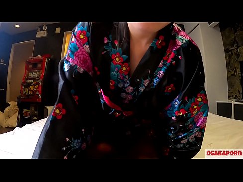 ❤️ コスプレ少女は馬乗り潮吹きとフェラでオーガズムに達するセックスが大好きです。和服姿の毛深いマンコと美乳のアジア人少女が、ファックトイでオナニーする素人動画。さくら 3 OSAKAPORN. ❤️❌ ロシアポルノ ❌️❤
